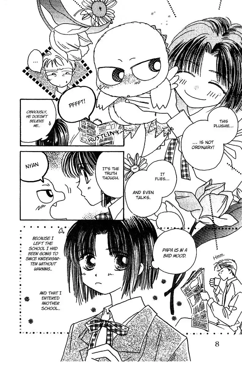 Angel Manual Chapter 5 10